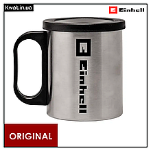 Кавова чашка до кавомашини Einhell TE-CF 18 Li