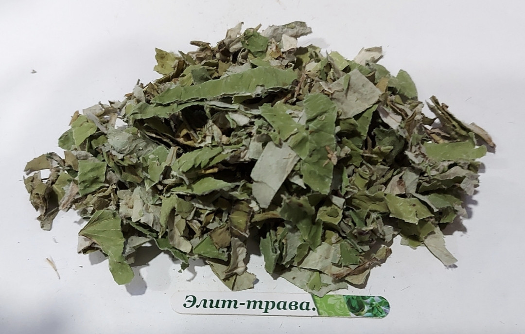 Мати та мачуха трава 500 грам