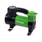 Компресор автомобільний Winso 7Атм 35л/хв 170Вт