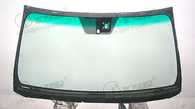 Лобове скло Lexus LS (Седан) (2006 - 2018)