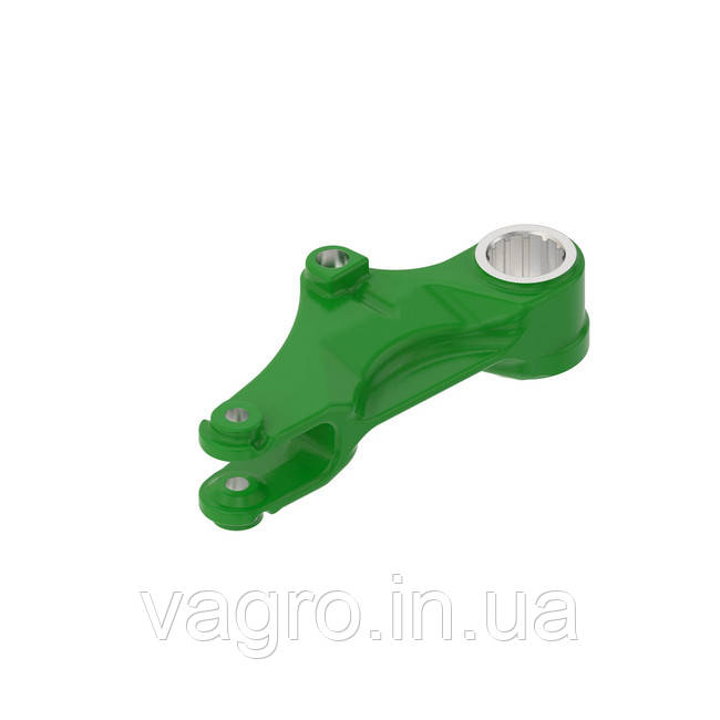 Важіль гідравлічного підйомника трактора SU24400 (John Deere, Оригінал)