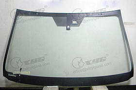 Лобове скло Lexus IS 250/300/350 (Седан) (2005 - 2012) OE NUMBER: 56101 53910, 5610153910