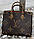 Сумка Louis Vuitton Onthego (Луї Вітон Онзего), фото 3