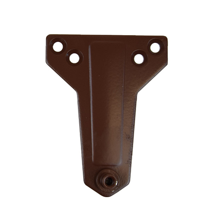 Кронштейн ATIS DC-PA bracket Brown, фото 1