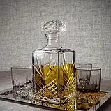 Графин Bormioli Rocco Selecta 1 л, фото 2