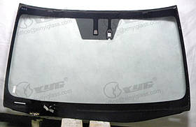 Лобове скло Lexus IS (Седан) (2014 - 2020)