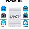 UPS WGP 103 ДБЖ для роутера 10400 мАн, фото 4