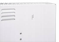 Конвекторний обігрівач Volt Polska 2в1 TermoGlass Pro 2000W Wi-Fi SMART White, фото 10