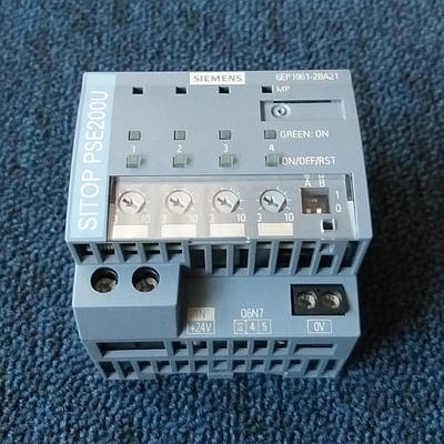 6239582406_w400_h400_rele-