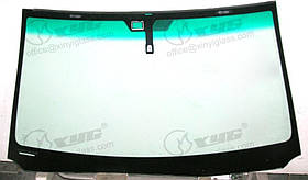 Лобове скло Lexus GS (Седан) (2005 - 2011)