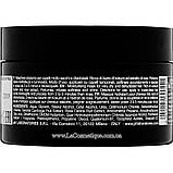 Зволожуюча маска інтенсивної дії ph Laboratories extra butter deep moisture mask 200 мл, фото 2