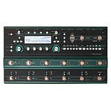 Гітарний процесор ефектів Kemper Profiler Stage, фото 5