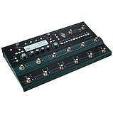 Гітарний процесор ефектів Kemper Profiler Stage, фото 6