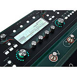 Гітарний процесор ефектів Kemper Profiler Stage, фото 10