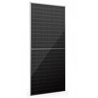 Солнечная батарея 600 Вт 24 В моно Risen, RSM144-10-600 (RT)