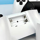 Ігрова консоль 64GB, 4К + 2 джойстики з 20000 іграми, M15 / Портативна ігрова приставка для телевізора, фото 7