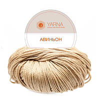 Авіньйон Ярна (Італія)