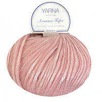 Альпака Перл Ярна (Італія)