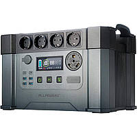 Портативна зарядна станція ALLPOWERS S2000 PRO