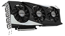 Відеокарта GeForce RTX 3060 12GB Gigabyte Gaming OC rev.2.0 (N3060GAMING OC-12GD REV.2.0), фото 5