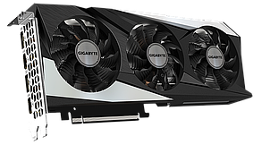 Відеокарта GeForce RTX 3060 12GB Gigabyte Gaming OC 2.0 (GV-N3060GAMING OC-12GD 2.0), фото 5