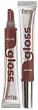 Блиск для губ Bless Beauty Gloss Silk Lips №06, фото 5