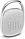 Bluetooth Колонка JBL Clip 4 (JBLCLIP4WHT) White UA, фото 3