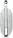 Bluetooth Колонка JBL Clip 4 (JBLCLIP4WHT) White UA, фото 5