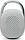 Bluetooth Колонка JBL Clip 4 (JBLCLIP4WHT) White UA, фото 7