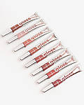 Блиск для губ Bless Beauty Gloss Silk Lips №10, фото 6