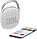 Bluetooth Колонка JBL Clip 4 (JBLCLIP4WHT) White UA, фото 10