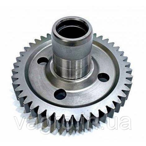 Шестерня переднього моста трактора R130894R (R130894, R119221) (HDParts-AG, США)