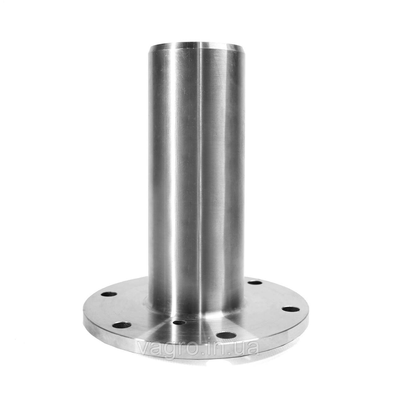 Ступиця варіатора привода сепаратора молотилки комбайна H173373HD (H173373) (HDParts-AG, США)