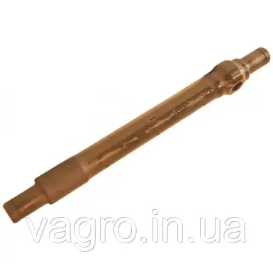 Вал нижньої навіски R171692R (R171692) (HDParts-AG, США)