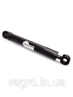 Циліндр гідравлічний AH167526 (John Deere, Оригінал)