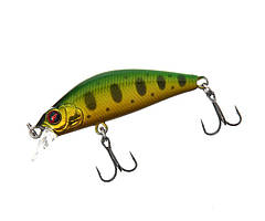 Воблер Flagman Nimble 50S T006 T003