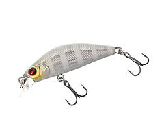 Воблер Flagman Nimble 50S T006 T001