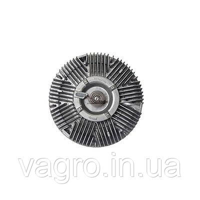 Віскозна муфта RE34438HD (RE34438, 17667-3) (BorgWarner, США)