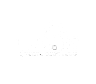 LED-IF