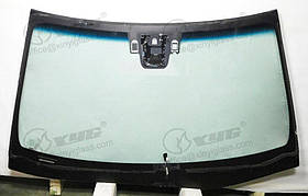 Лобове скло Lexus ES (ES350,ES300H) (Седан) (2018 - )