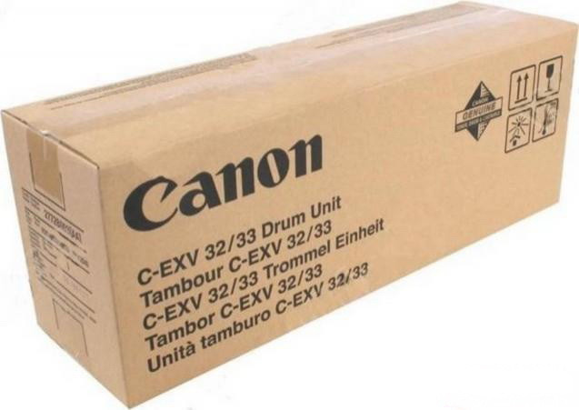 Drum Unit Canon EXV32/ 33 iR2520/ 2525/2530/2535/2545