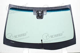 Лобове скло Lexus ES (ES350,ES300H) (Седан) (2018 - )