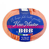 Нью Мастер Ярна (Італія)