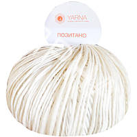 Позітано Ярна (Італія)