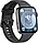 Smart Watch Huawei FIT 3 (SLO-B09) Black UA, фото 4