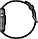 Smart Watch Huawei FIT 3 (SLO-B09) Black UA, фото 5