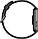 Smart Watch Huawei FIT 3 (SLO-B09) Black UA, фото 6