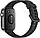 Smart Watch Huawei FIT 3 (SLO-B09) Black UA, фото 7