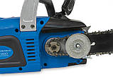 Електропила KRAISSMANN EKS'3000, фото 5