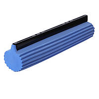 Запаска для швабри тверда